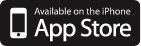 Download on the App Store