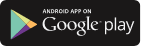 Get it on Google Play
